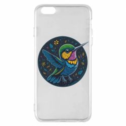 Apple iPhone 6 Plus/6S Plus