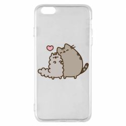 Apple iPhone 6 Plus/6S Plus