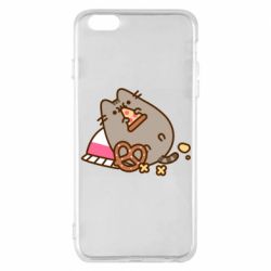 Apple iPhone 6 Plus/6S Plus