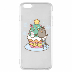 Apple iPhone 6 Plus/6S Plus