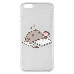 Apple iPhone 6 Plus/6S Plus