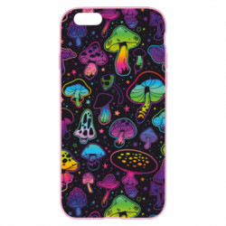 Apple iPhone 6 Plus/6S Plus