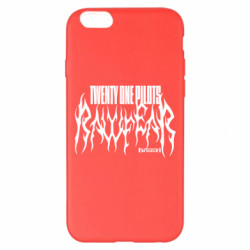 Apple iPhone 6 Plus/6S Plus