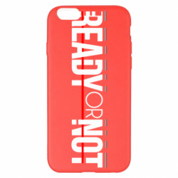 Apple iPhone 6 Plus/6S Plus