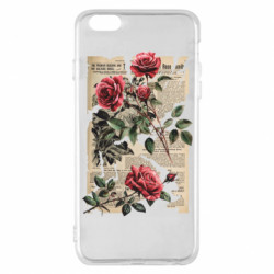 Apple iPhone 6 Plus/6S Plus