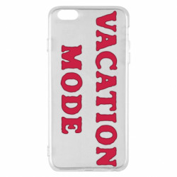 Apple iPhone 6 Plus/6S Plus