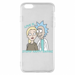 Apple iPhone 6 Plus/6S Plus