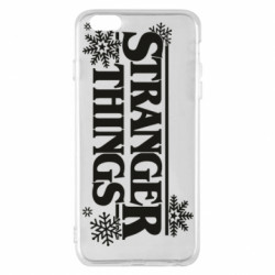 Apple iPhone 6 Plus/6S Plus