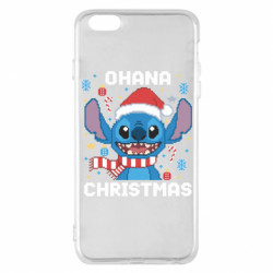 Apple iPhone 6 Plus/6S Plus