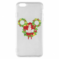 Apple iPhone 6 Plus/6S Plus