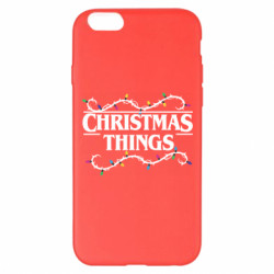 Apple iPhone 6 Plus/6S Plus