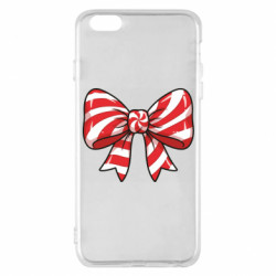 Apple iPhone 6 Plus/6S Plus