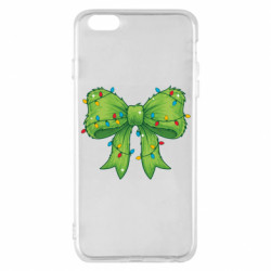 Apple iPhone 6 Plus/6S Plus