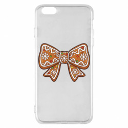 Apple iPhone 6 Plus/6S Plus