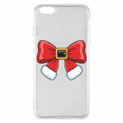 Apple iPhone 6 Plus/6S Plus