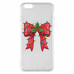 Apple iPhone 6 Plus/6S Plus