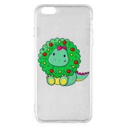 Apple iPhone 6 Plus/6S Plus