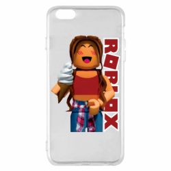 Apple iPhone 6 Plus/6S Plus