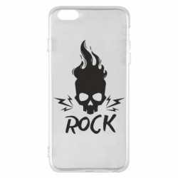 Apple iPhone 6 Plus/6S Plus