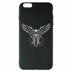 Apple iPhone 6 Plus/6S Plus