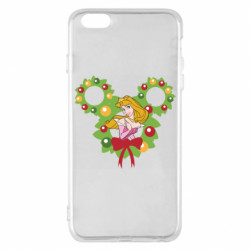 Apple iPhone 6 Plus/6S Plus