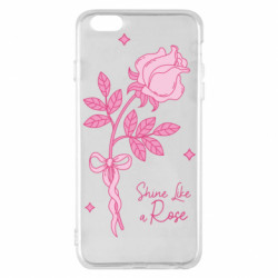 Apple iPhone 6 Plus/6S Plus