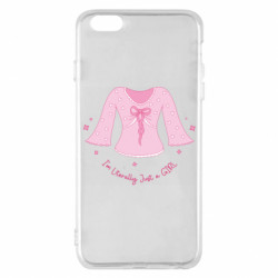 Apple iPhone 6 Plus/6S Plus