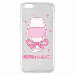 Apple iPhone 6 Plus/6S Plus