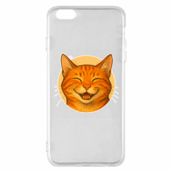 Apple iPhone 6 Plus/6S Plus