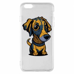 Apple iPhone 6 Plus/6S Plus