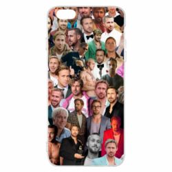 Apple iPhone 6 Plus/6S Plus