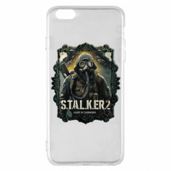 Apple iPhone 6 Plus/6S Plus