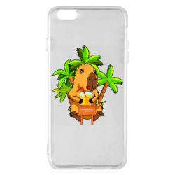 Apple iPhone 6 Plus/6S Plus