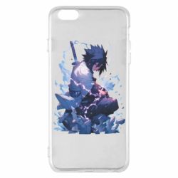 Apple iPhone 6 Plus/6S Plus