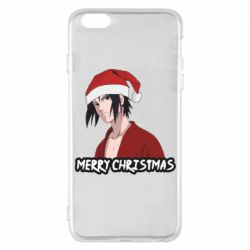 Apple iPhone 6 Plus/6S Plus