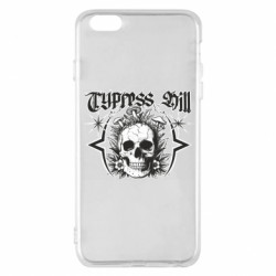 Apple iPhone 6 Plus/6S Plus