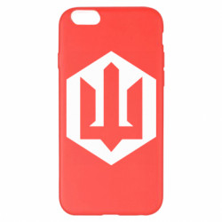 Apple iPhone 6 Plus/6S Plus