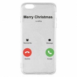 Apple iPhone 6 Plus/6S Plus