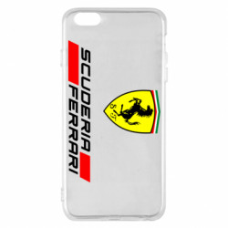 Apple iPhone 6 Plus/6S Plus