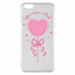 Apple iPhone 6 Plus/6S Plus