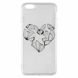 Apple iPhone 6 Plus/6S Plus