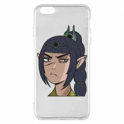 Apple iPhone 6 Plus/6S Plus