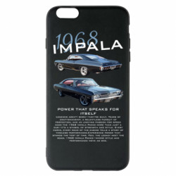 Apple iPhone 6 Plus/6S Plus