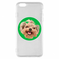 Apple iPhone 6 Plus/6S Plus