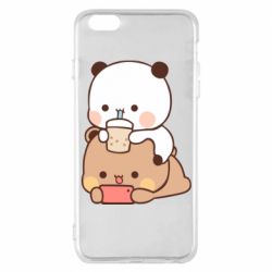 Apple iPhone 6 Plus/6S Plus