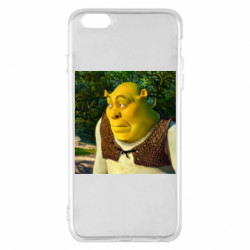 Apple iPhone 6 Plus/6S Plus