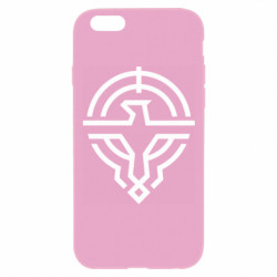 Apple iPhone 6 Plus/6S Plus