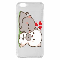 Apple iPhone 6 Plus/6S Plus