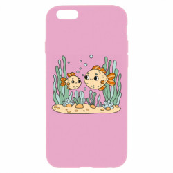 Apple iPhone 6 Plus/6S Plus