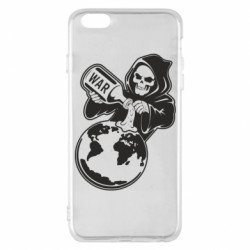 Apple iPhone 6 Plus/6S Plus